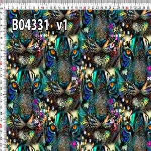 Cemsa Textile Pattern Archive DesignB04331_V1 B04331_V1